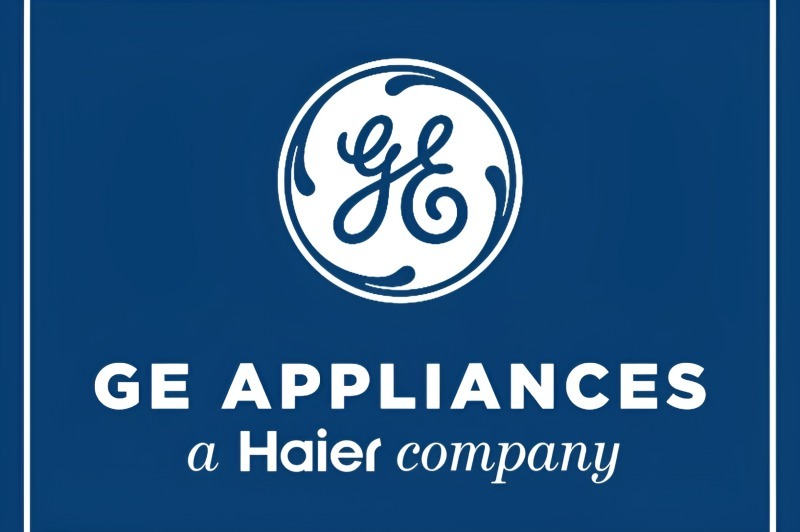 GE Appliances in La Mesa